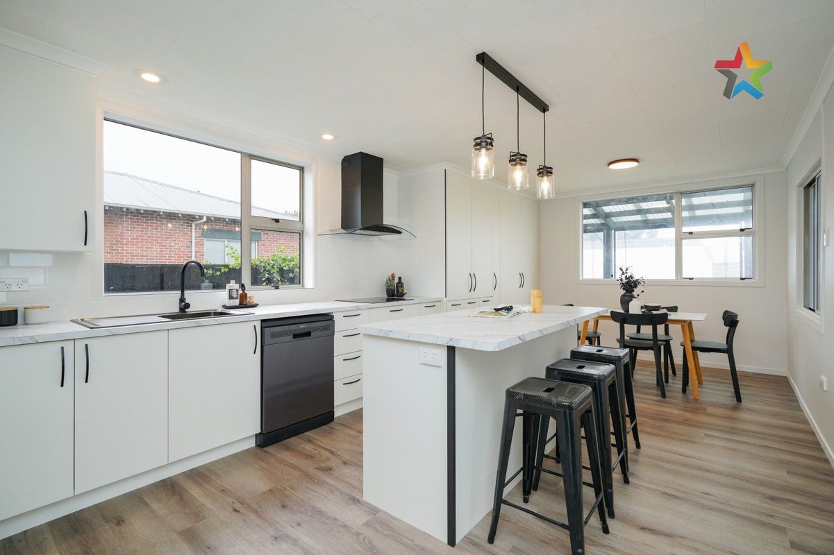 76 Robertson Street, Richmond, Invercargill - Carousel 2