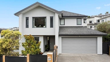 69 Golden Morning Drive, Albany Heights, Auckland - Carousel 1
