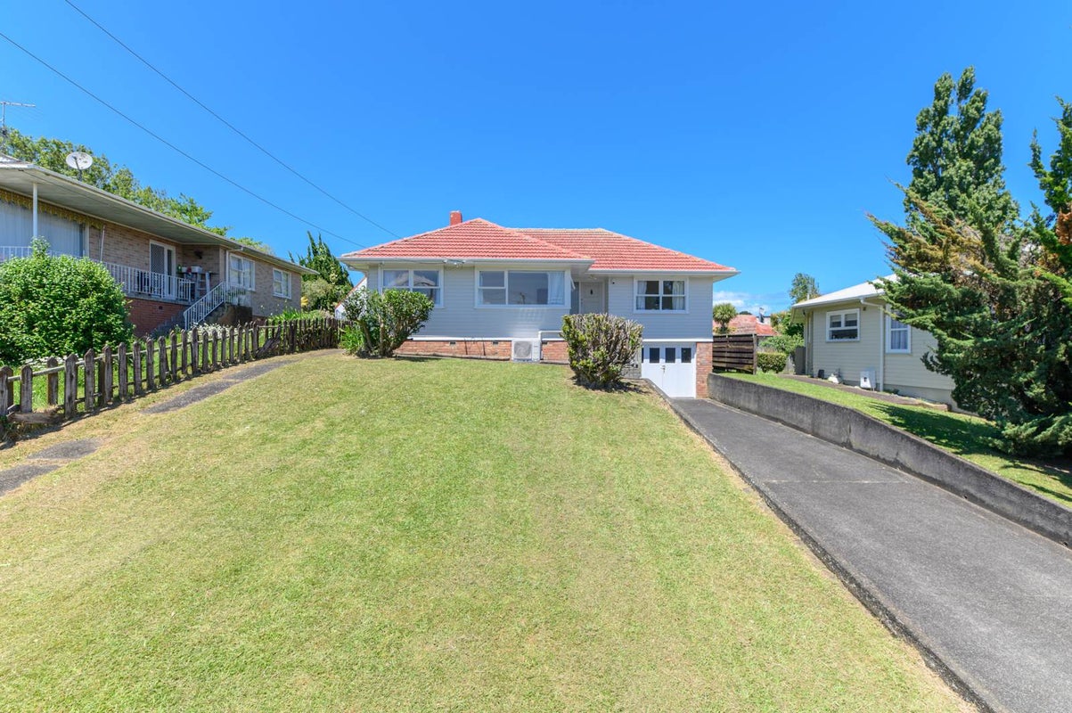 18 Kay Drive, Blockhouse Bay, Auckland - Carousel 2