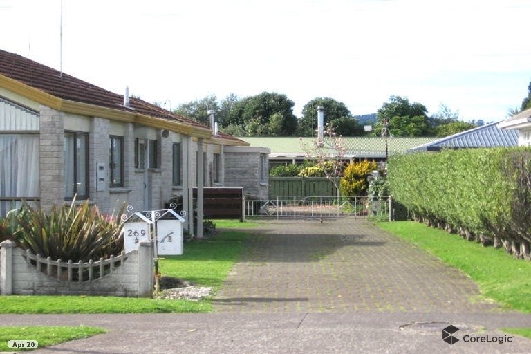 269A Maungatapu Road, Maungatapu, Tauranga - Carousel 1