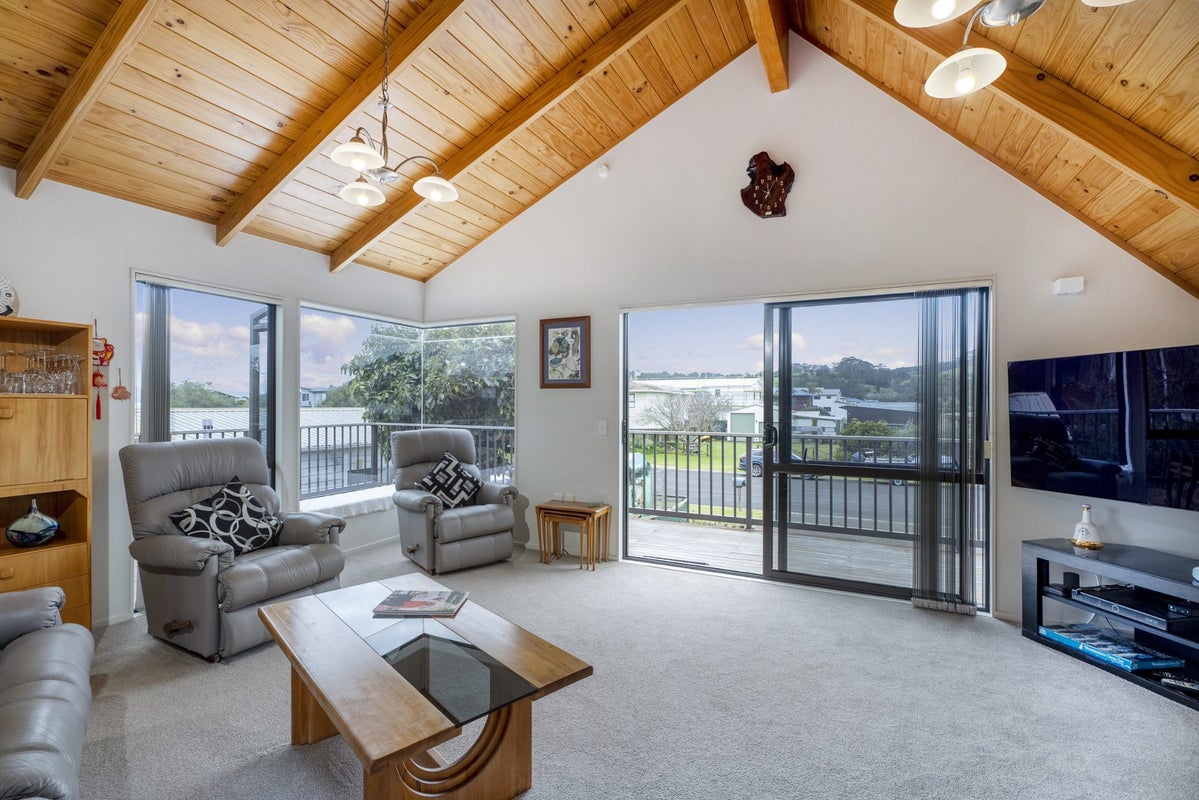 3A Oyster Drive, Cooks Beach, Thames-Coromandel, Waikato - Carousel 1