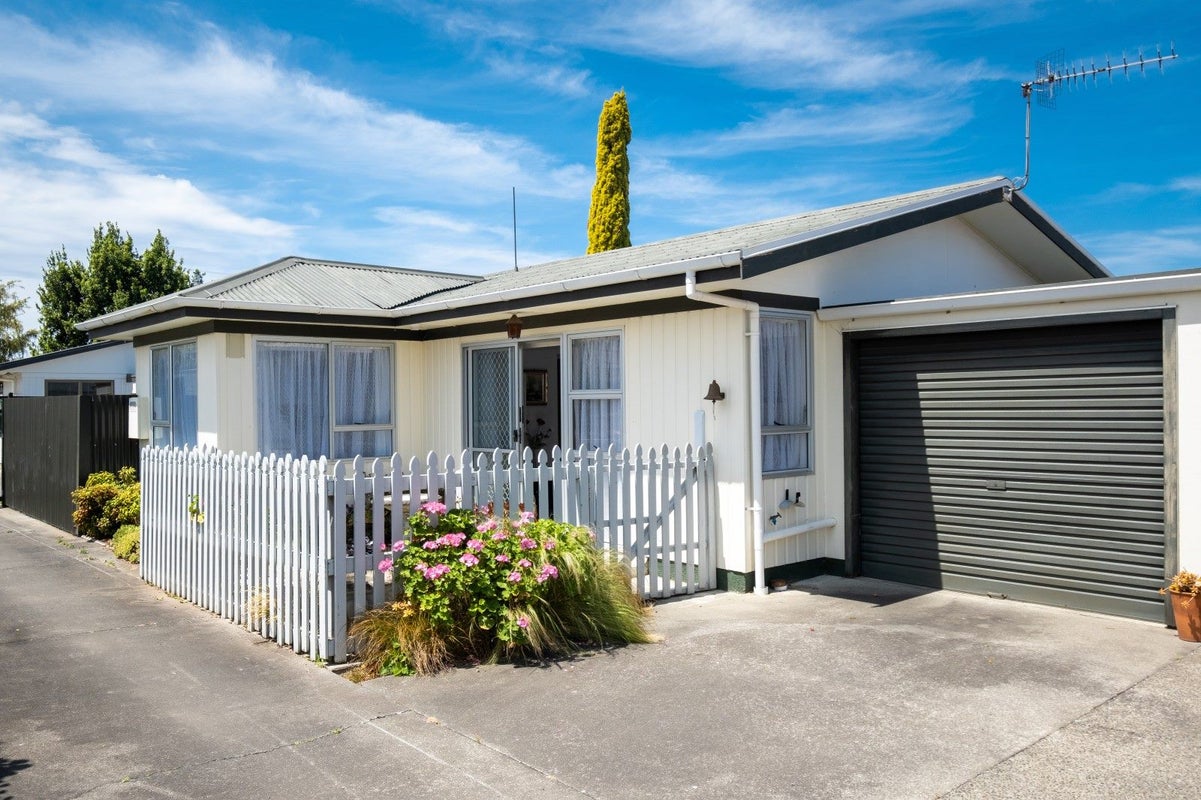 3/45 GEORGES DR, NAPIER SOUTH, NAPIER - Carousel 1