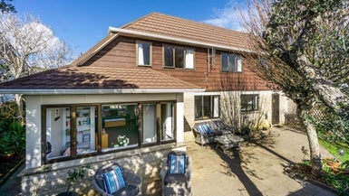 2/170 Bayswater Avenue, Bayswater, Auckland - Carousel 1