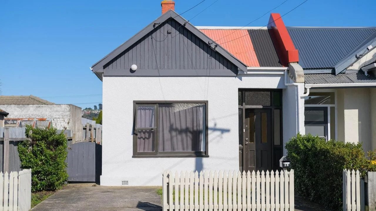 28 Eskvale Street, Saint Kilda, Dunedin - Carousel 2
