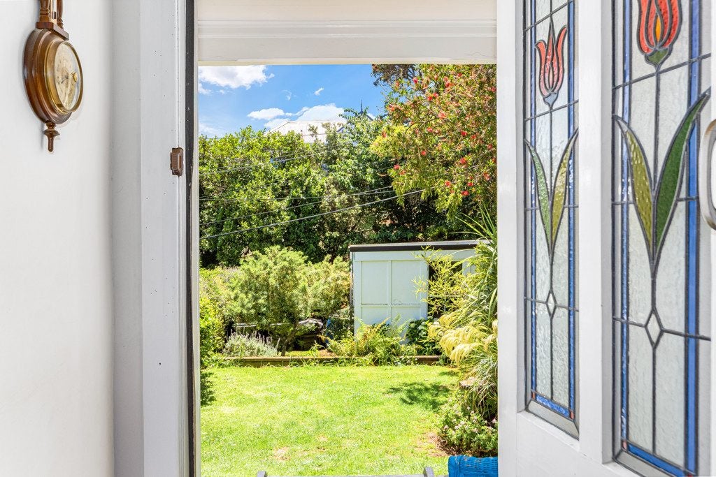 69 Herald Street, Berhampore, Wellington, Wellington - Carousel 2