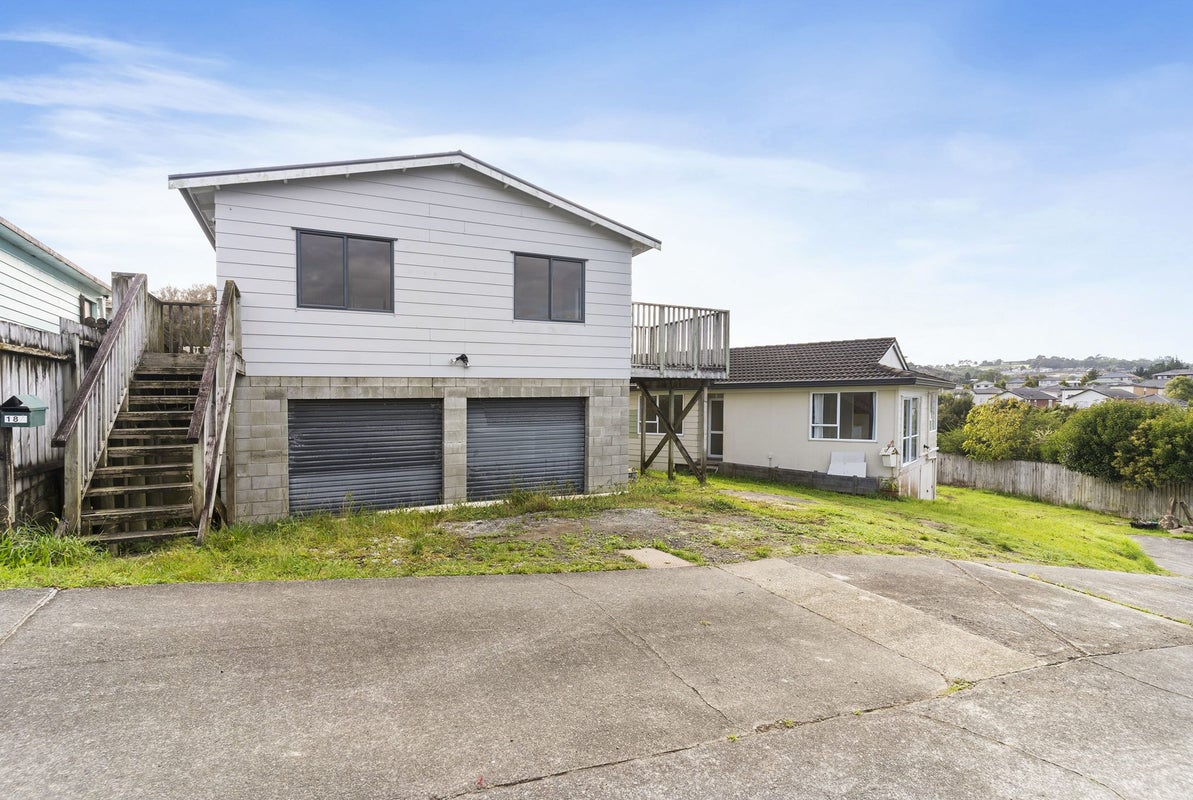 18 Chislehurst Street, Henderson, Auckland - Carousel 2