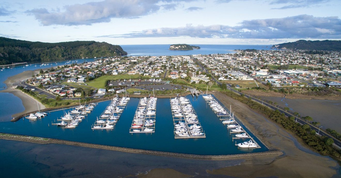 117A Sharyn Place, Whangamata, Whangamata - Carousel 18