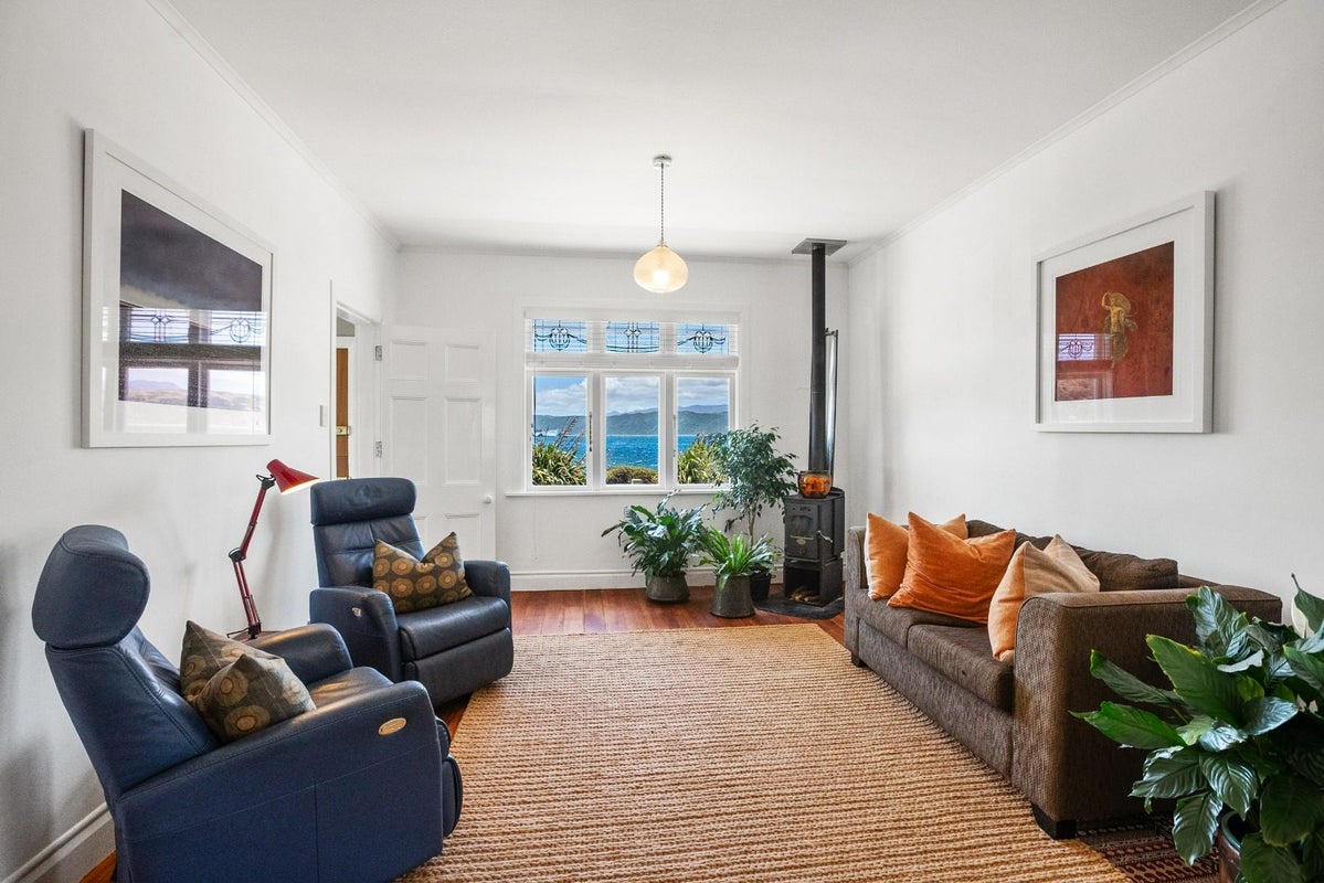 170 Breaker Bay Road, Breaker Bay, Wellington - Carousel 2