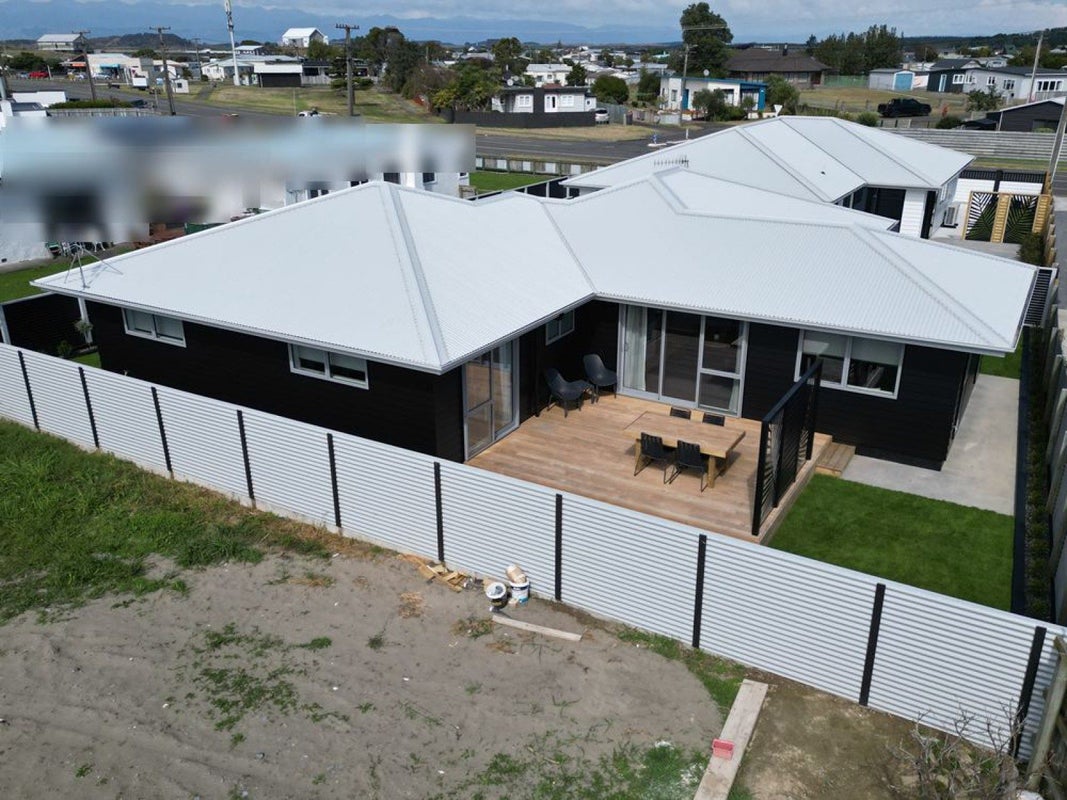 83A Seabury Avenue, Foxton Beach, Foxton - Carousel 41