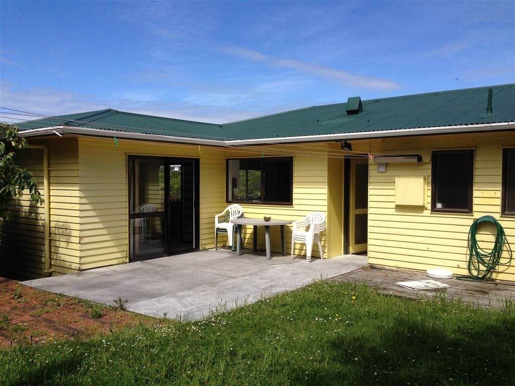 19 Ladbrooke Drive, Newlands, Wellington - Carousel 9