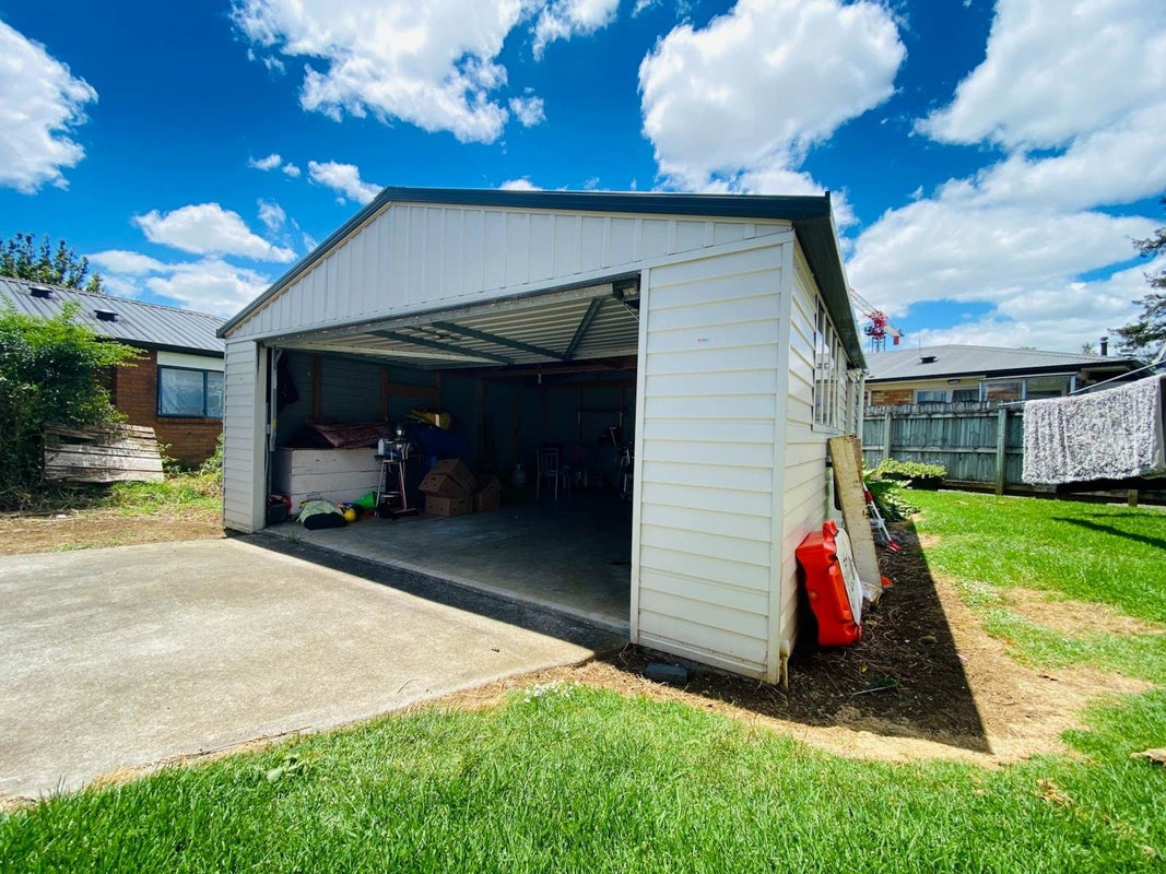 23 Victoria Street, Pukekohe, Pukekohe - Carousel 12