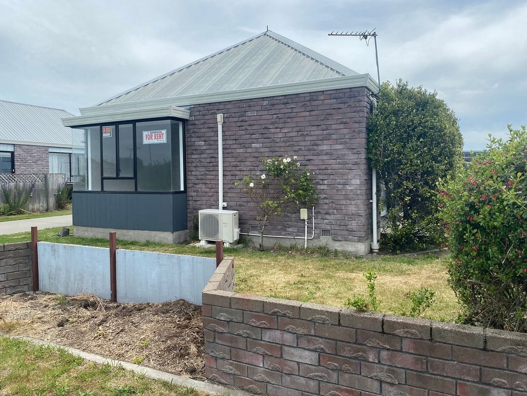 1/33 Mortlake Street, Islington, Christchurch - Carousel 1