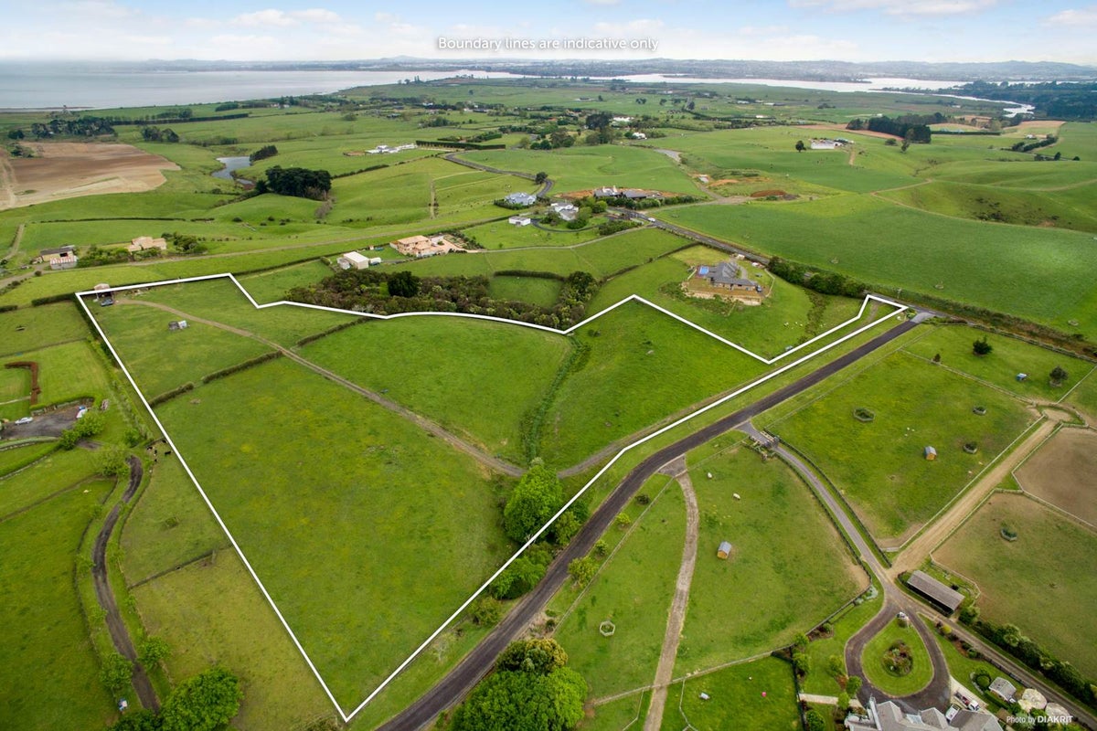 107 Laing Road, Karaka, Papakura - Carousel 2