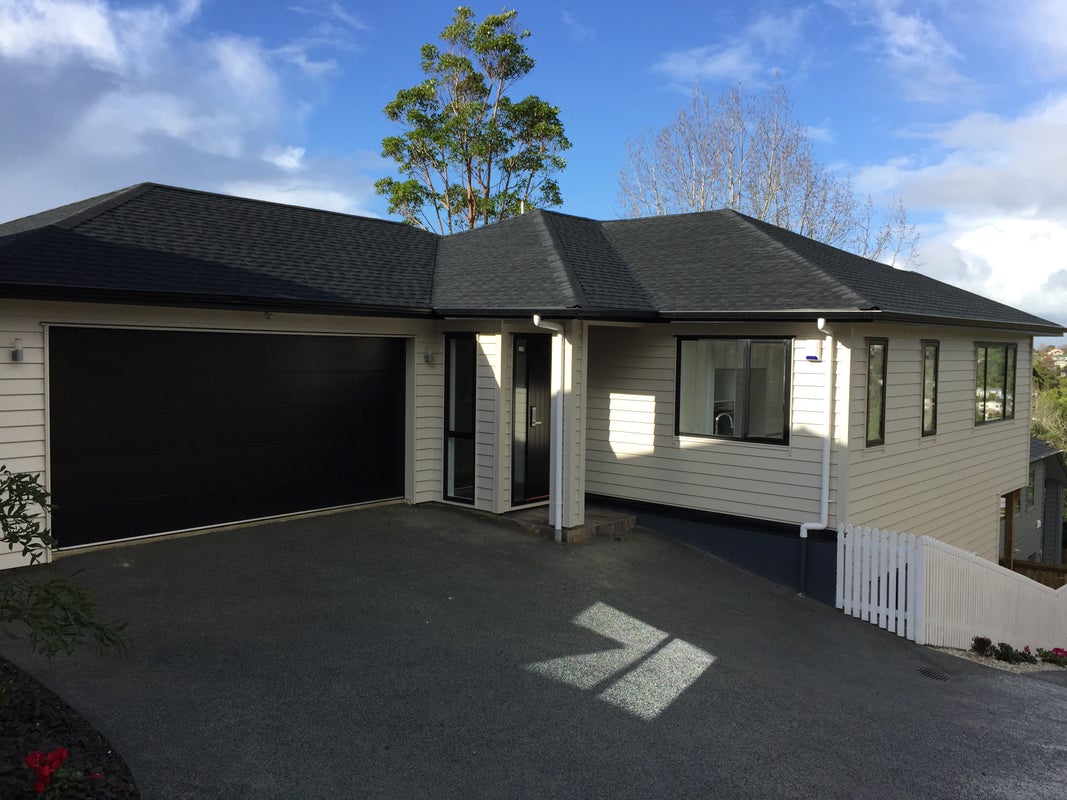 136A Glamorgan Drive, Torbay, Auckland - Carousel 1