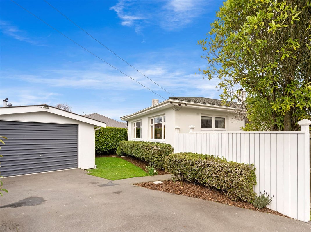 1/35 Proctor Street, Papanui, Christchurch - Carousel 1