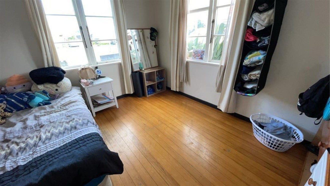 10 Victory Place, Aramoho, Whanganui - Carousel 6