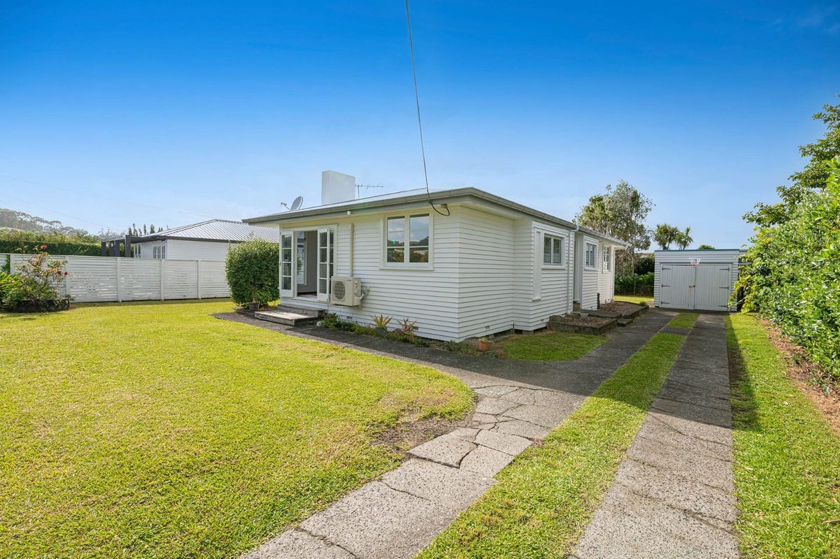 960 Matakana Valley Road, Whangaripo, Wellsford - Carousel 2