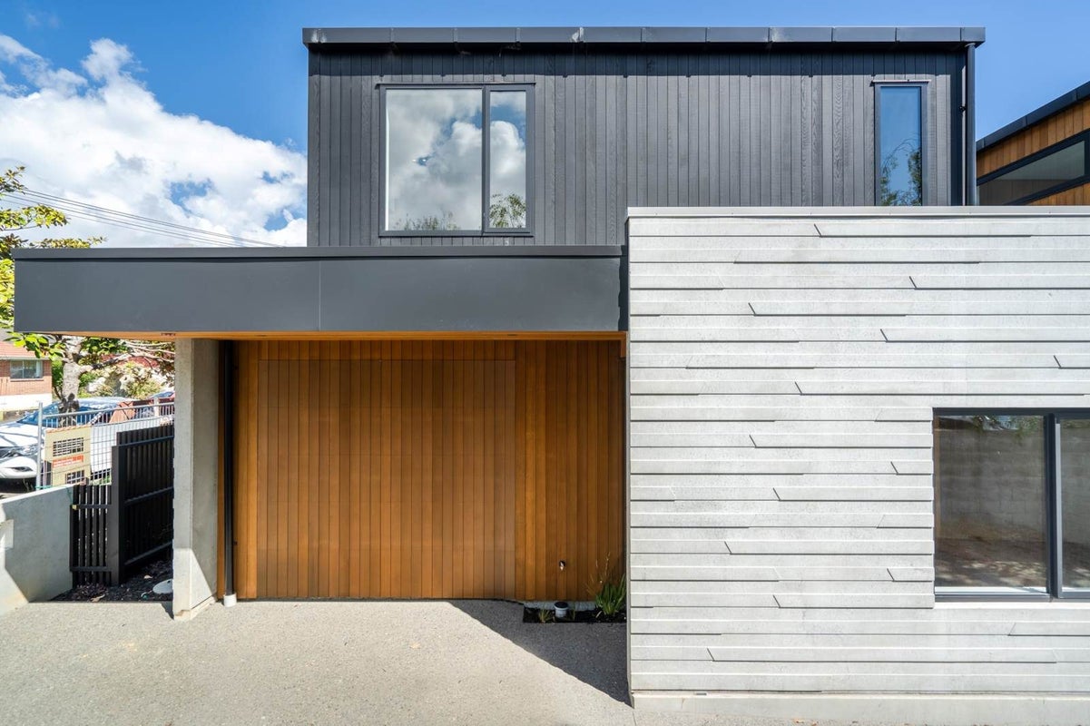 3C King George Avenue, Epsom, Auckland - Carousel 2