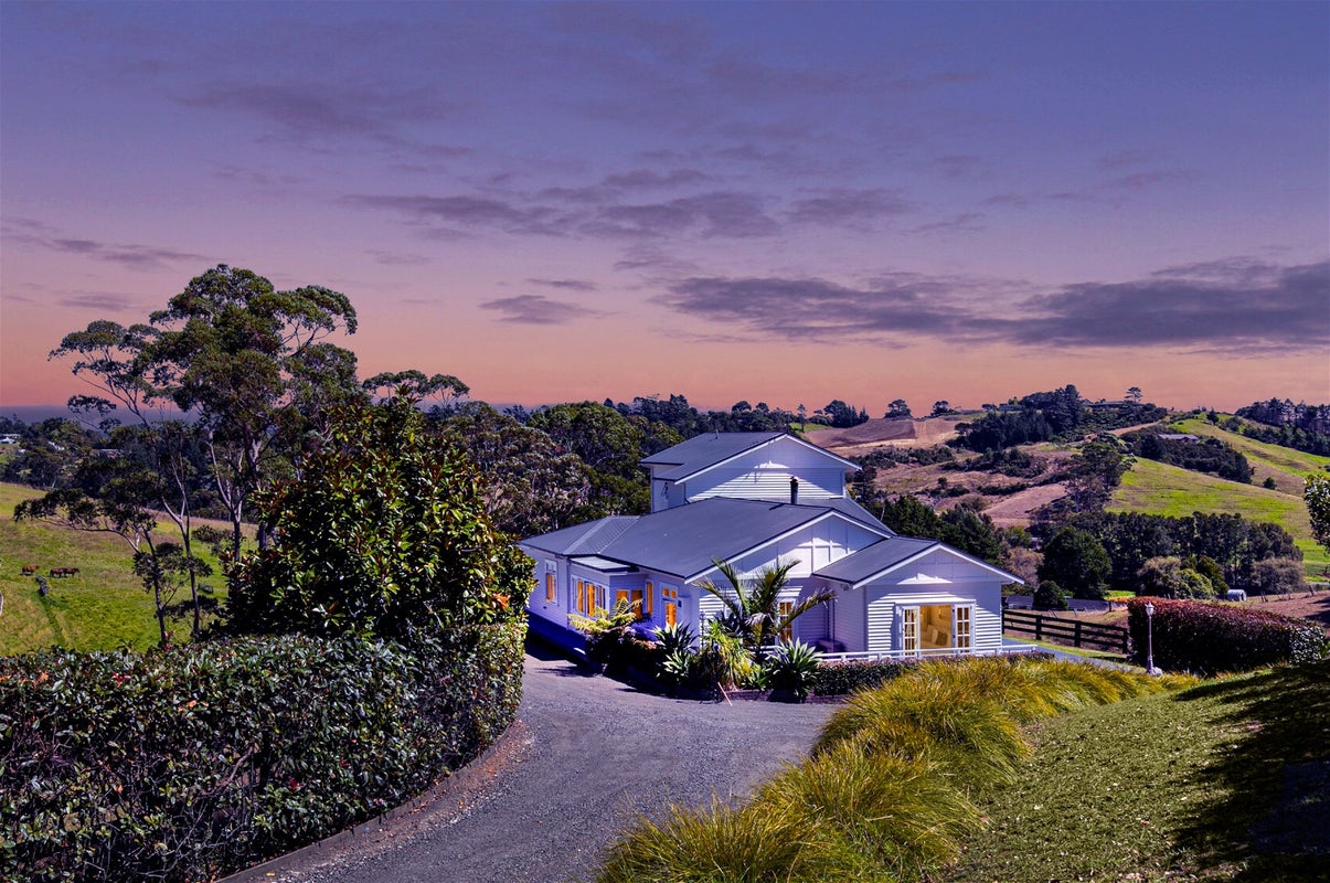 189 Foley Quarry Road, Albany - Carousel 2