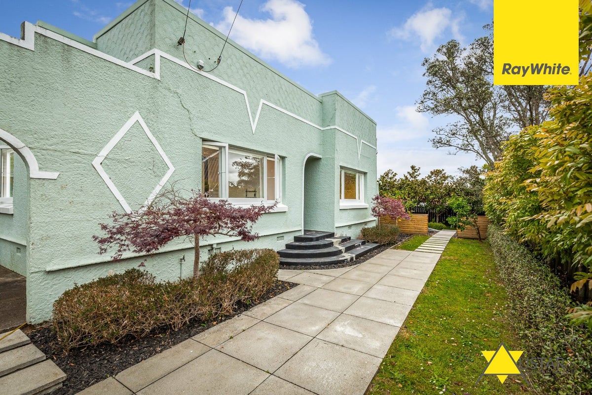 70 Bolton Street, Blockhouse Bay, Auckland - Carousel 18