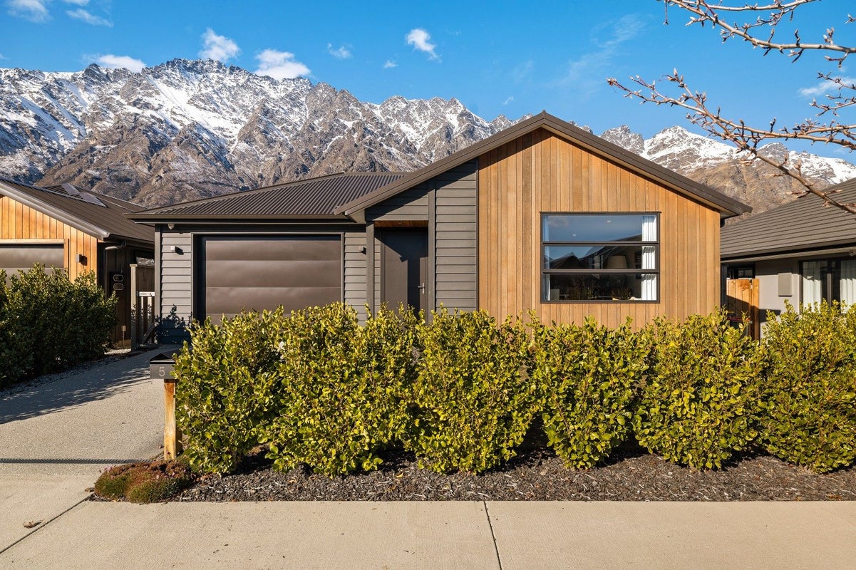 5 Bale Road, Jacks Point, Queenstown - Carousel 32