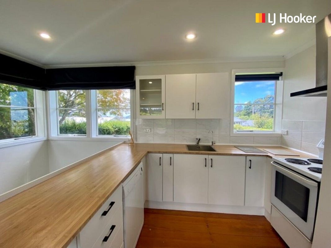 156 Ashmore Street, Halfway Bush, Dunedin - Carousel 2