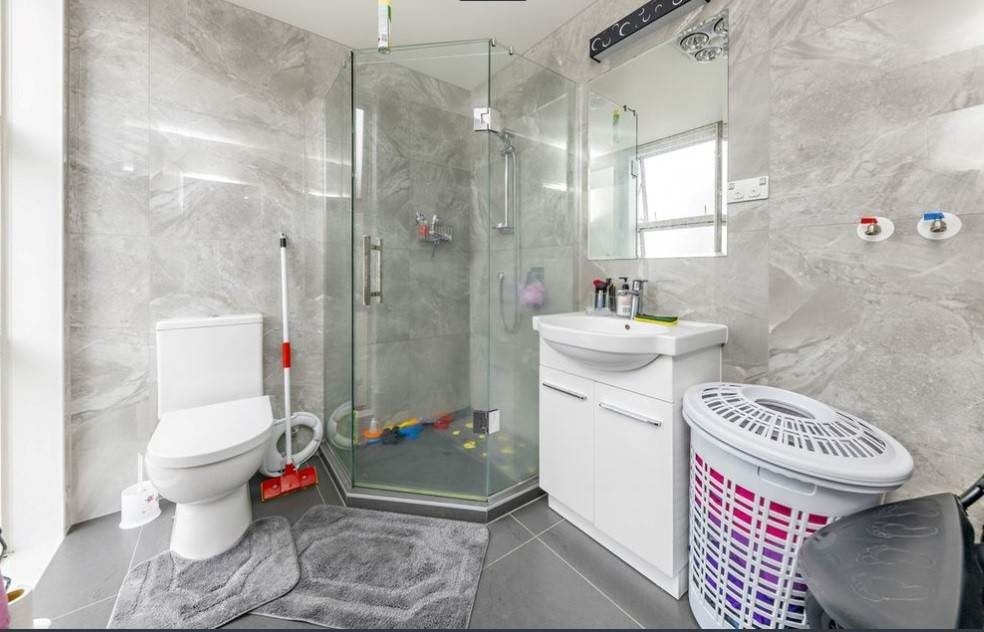 37 Popokatea Drive, Takanini, Auckland - Carousel 4