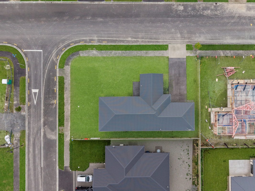 1 Kilphin Street, Elgin, Ashburton - Carousel 30