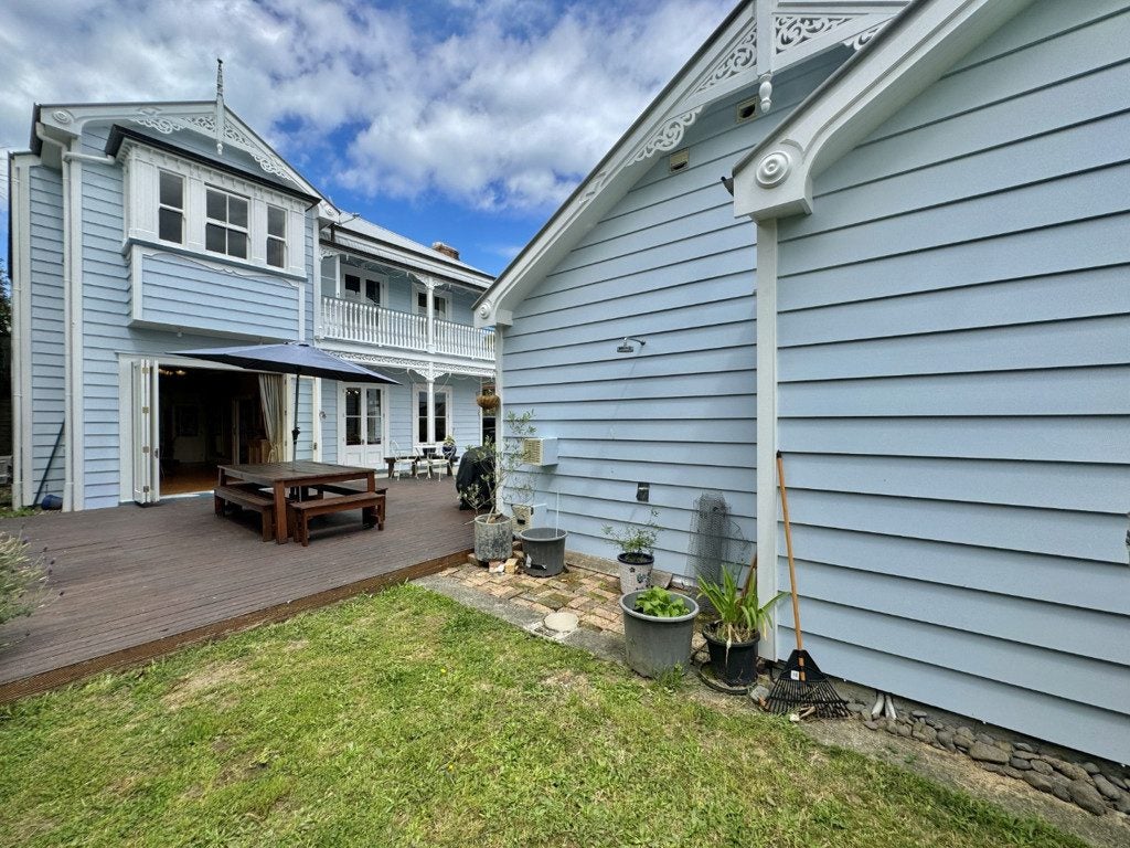 7A Endeavour Street, Blockhouse Bay, Auckland - Carousel 26