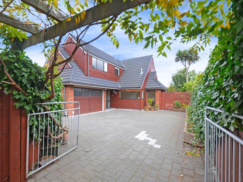 65A Totara Crescent, Woburn, Lower Hutt - Carousel 17
