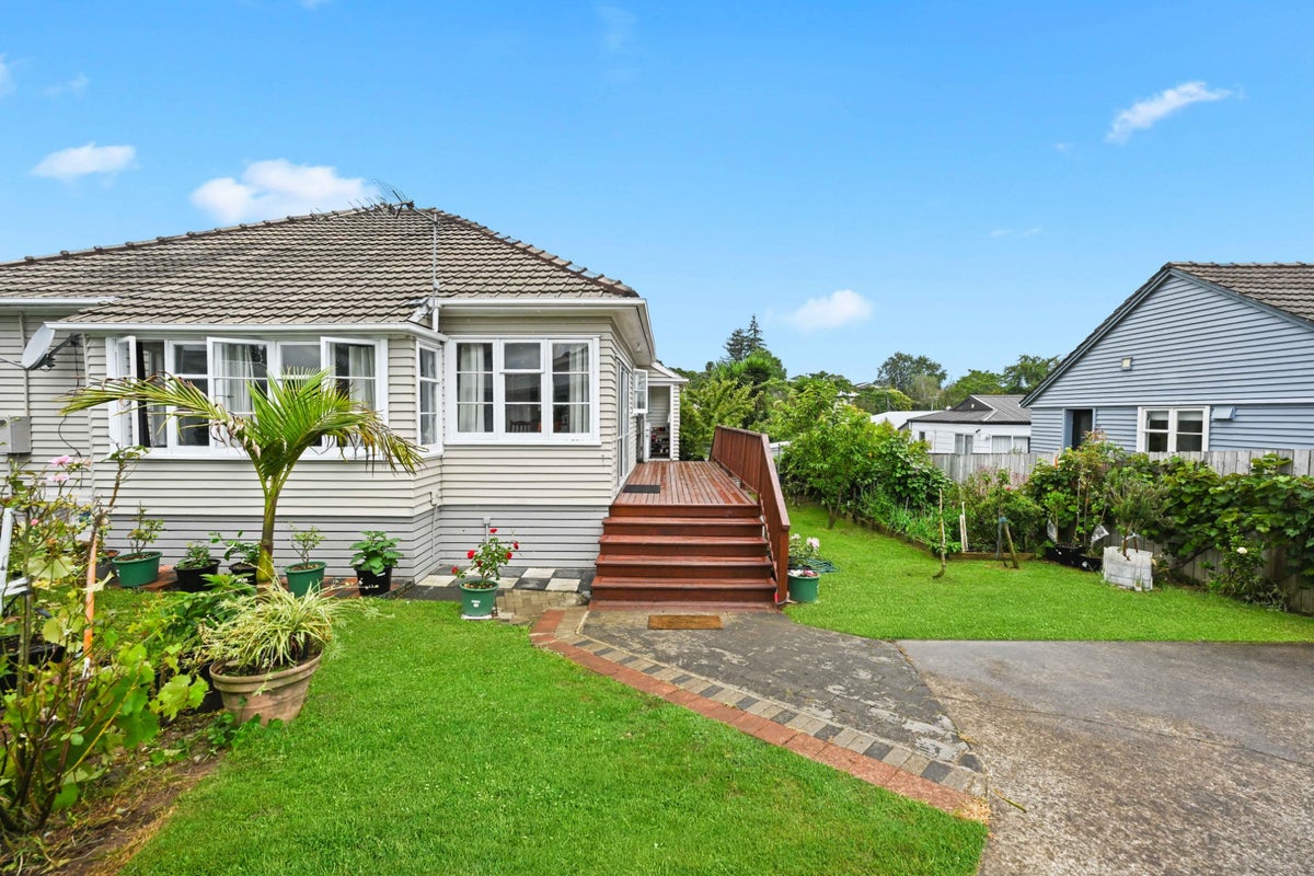 25B Kiwi Avenue, Forest Lake, Hamilton - Carousel 17