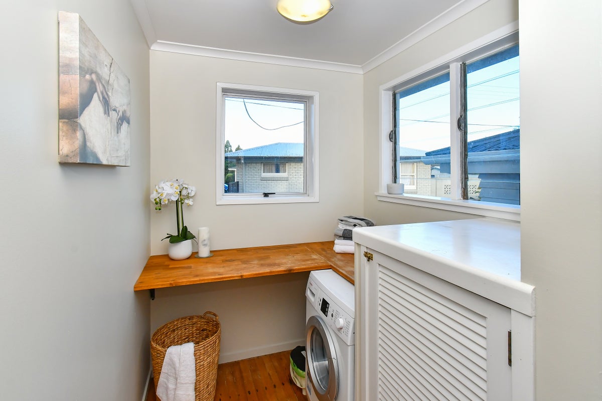 7 Gatland Road, Opaheke, Papakura - Carousel 12