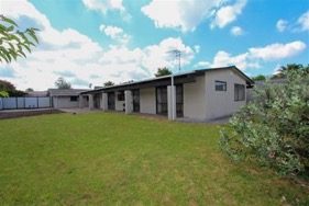 61D Te Aroha Street, Hamilton East, Hamilton - Carousel 2