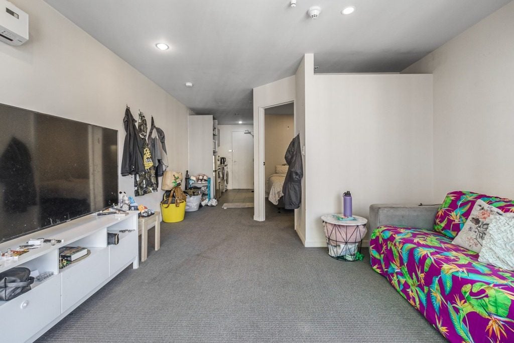 17C/76 Albert Street, Auckland Central, Auckland - Carousel 2