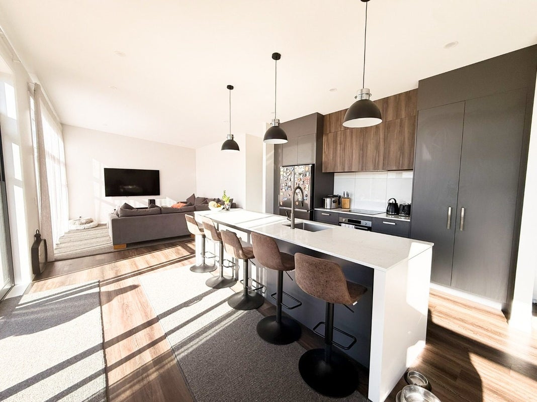7 Parawera Drive, Acacia Bay, Taupo - Carousel 2