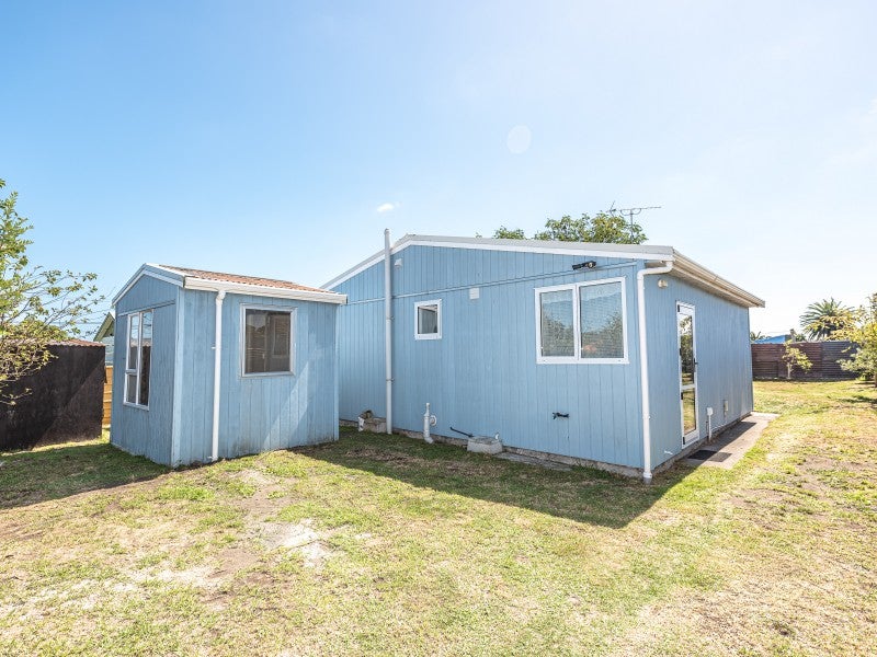 22 Kauri Street, Gonville, Whanganui - Carousel 1