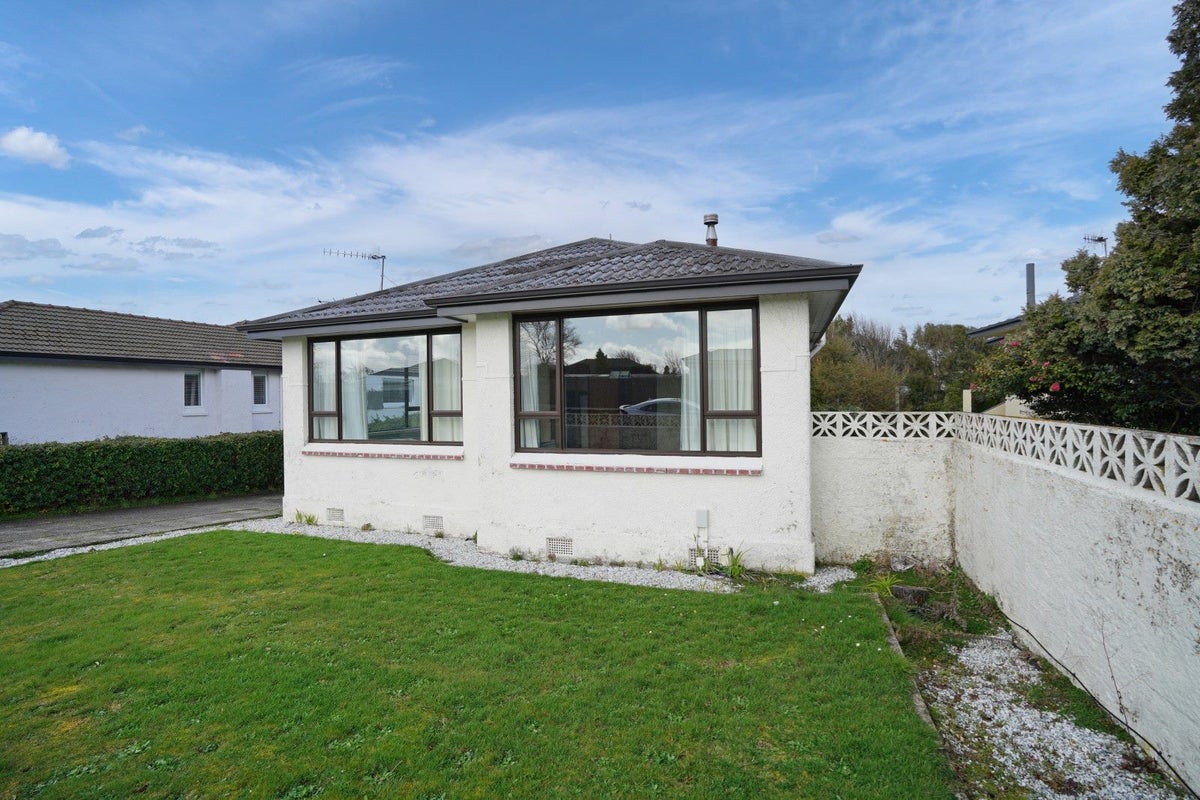 29 Herriot Street, Richmond, Invercargill - Carousel 18
