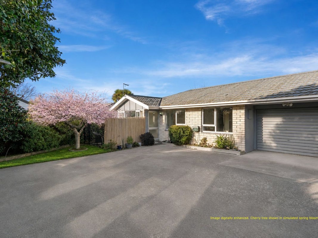 2/5A Purakanui Place, Northwood, Christchurch - Carousel 2