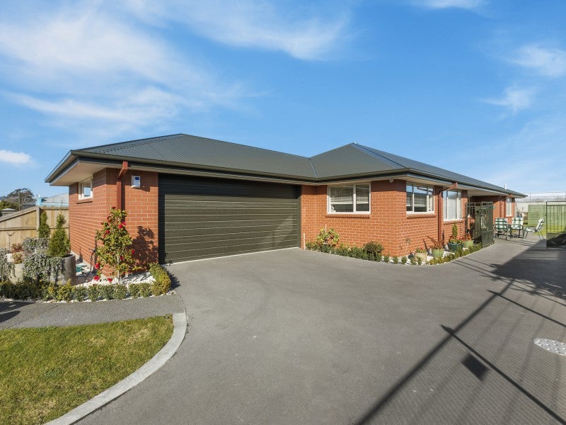 30 Palmers Road, New Brighton, Christchurch - Carousel 1