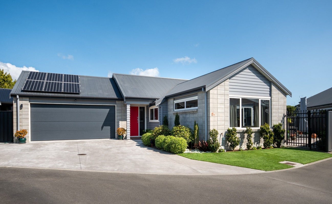 5A Guthrie Street, West End, Timaru - Carousel 19