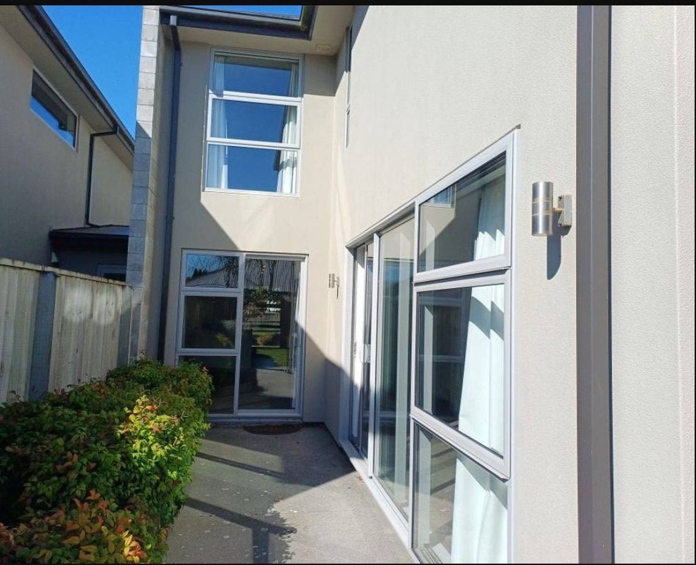 7 Philippe Avenue, Yaldhurst, Christchurch - Carousel 12