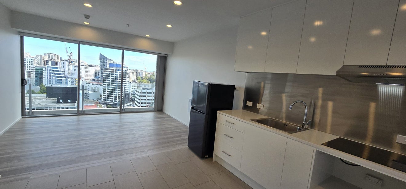 2407/6 Lorne Street, Auckland Central, Auckland - Carousel 1