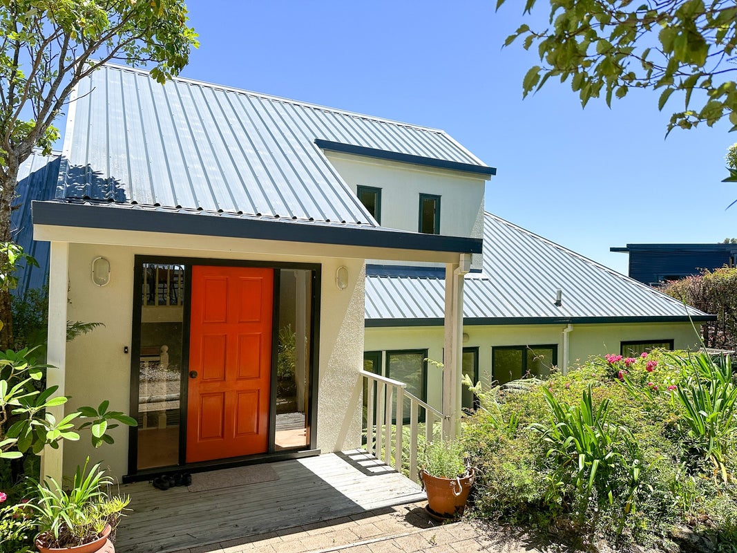 25 Bay Vista Drive, Pohara - Carousel 2