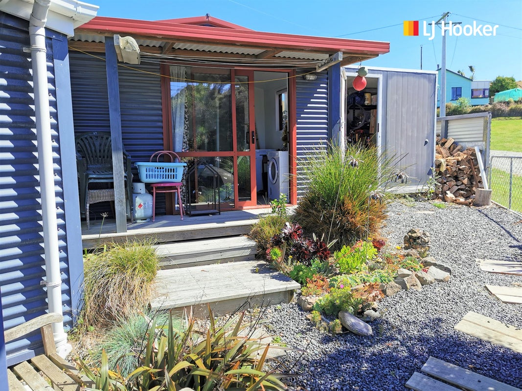 634 Bull Creek Road, Glenledi, Milton - Carousel 16