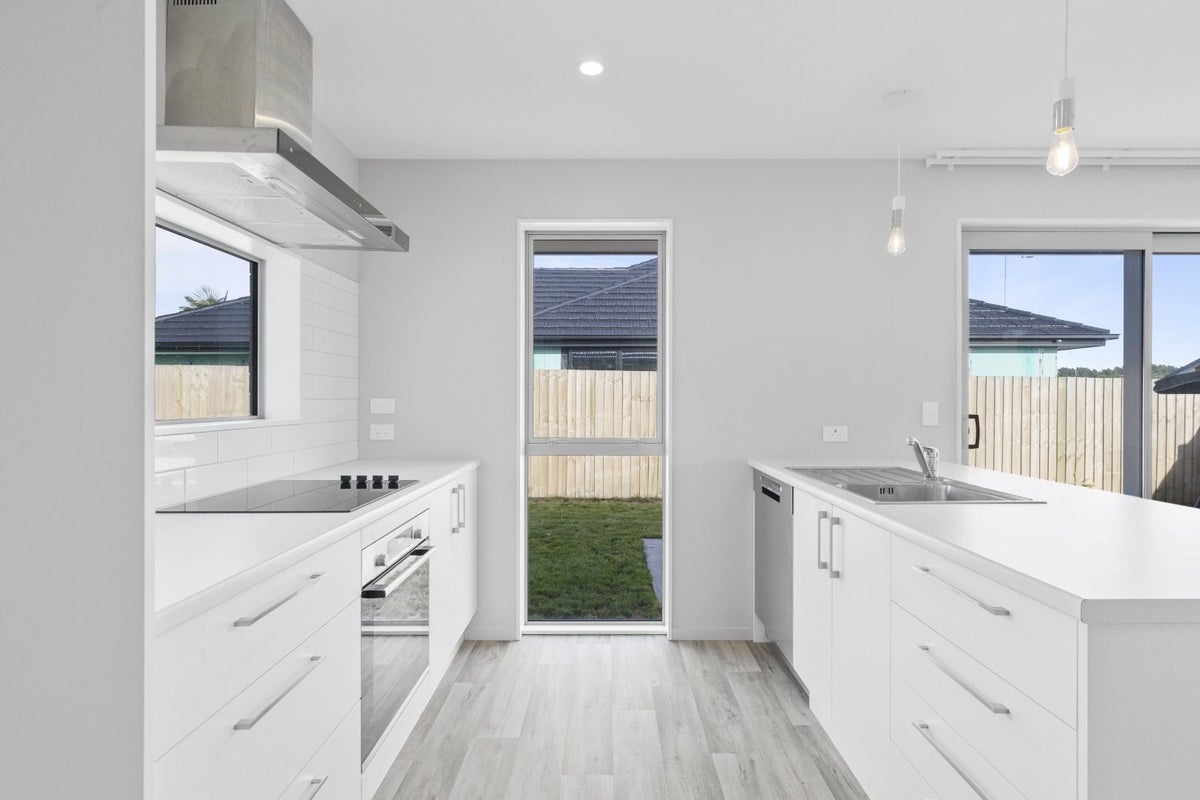 25 Furlong Street, Yaldhurst, Christchurch - Carousel 2