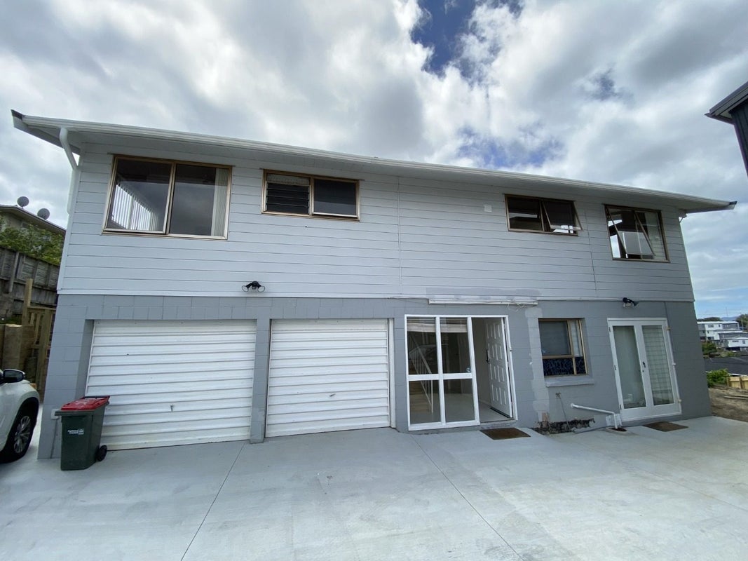 40 Grenada Avenue, Forrest Hill, Auckland - Carousel 20