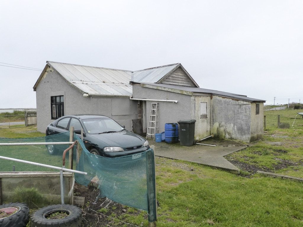19 Moray Terrace, Fortrose, Tokanui - Carousel 18