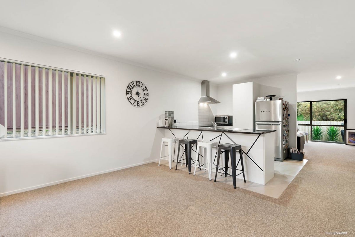 18/46 Park Estate Road, Rosehill, Papakura - Carousel 2