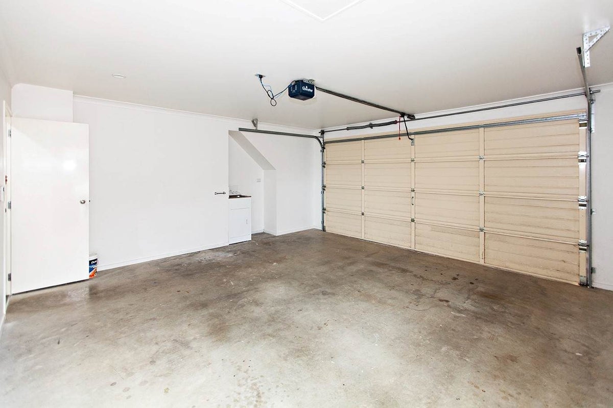 54C Alfred Street, Onehunga, Auckland - Carousel 12
