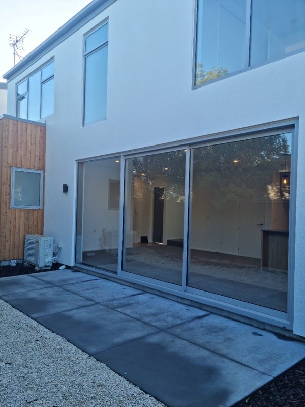2/173 Edgeware Road, Edgeware, Christchurch - Carousel 19